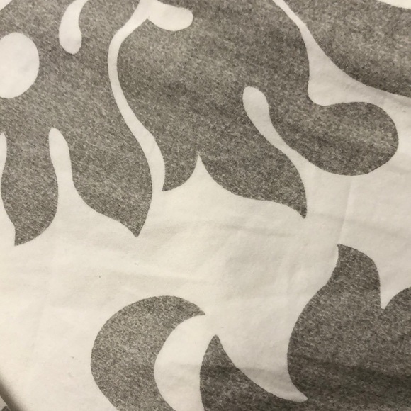 Meet your Posher, Hcomet18 - Picture 1 of 1